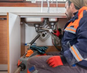 About Plumbers Pros Gauley Bridge, WV